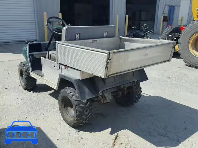 2005 CLUB CLUB CAR 00000HG0549576423 image 2