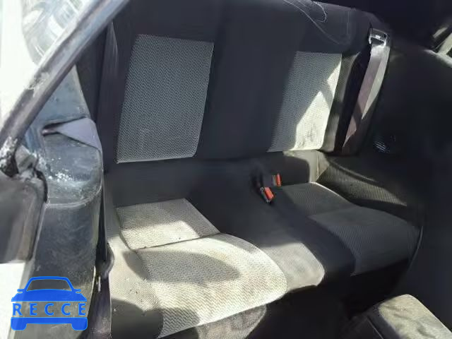 1995 TOYOTA CELICA JT5ST07K0S0027592 зображення 5