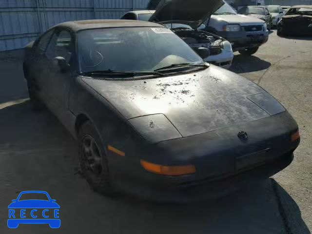 1991 TOYOTA MR2 JT2SW21M2M0003971 image 0