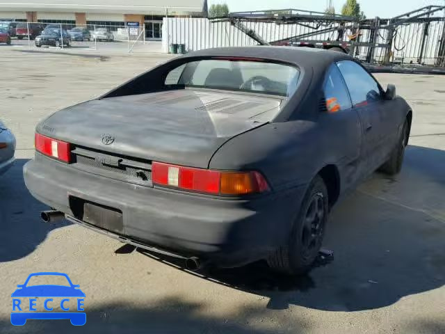 1991 TOYOTA MR2 JT2SW21M2M0003971 image 3