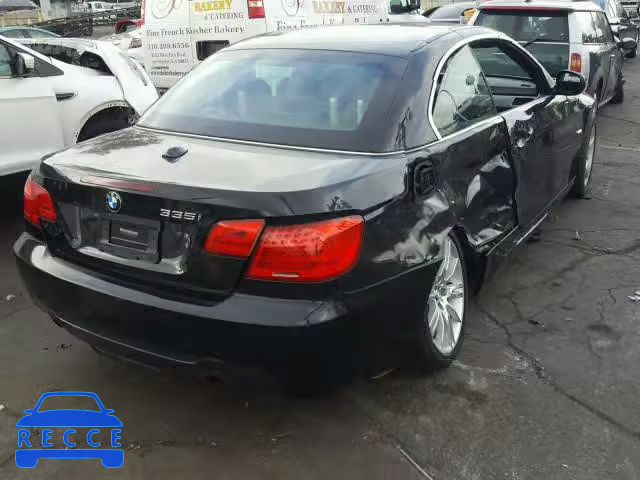 2011 BMW 335 WBADX7C52BE261033 image 3