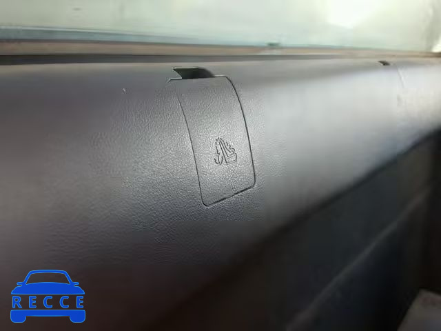 2008 TOYOTA TUNDRA 5TFLV52158X068881 image 5