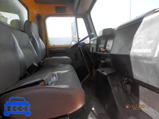 2001 INTERNATIONAL 4000 1HTSDAANX1H305850 image 5
