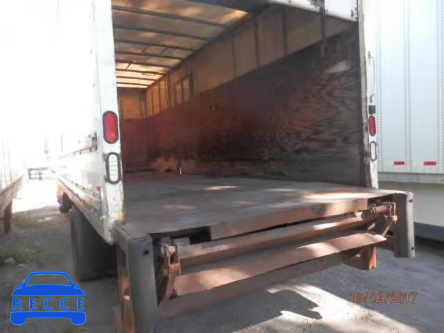 2001 INTERNATIONAL 4000 1HTSDAANX1H305850 image 8