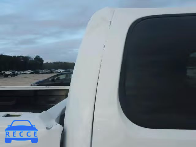 2013 GMC SIERRA 3GTP2VE70DG148811 image 8