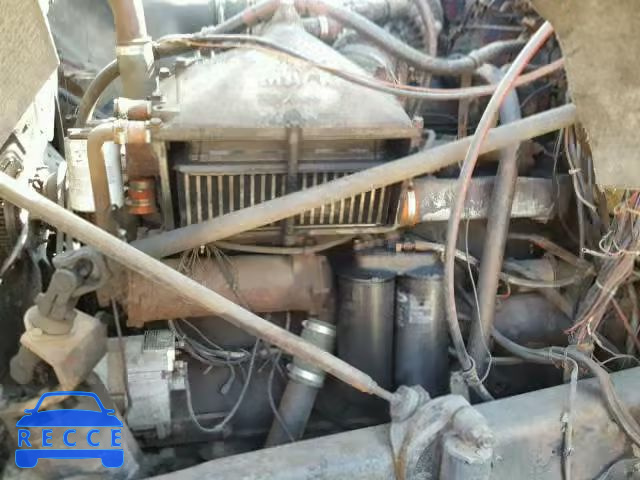 1985 MACK 600 2M2P137C5FC014499 Bild 6