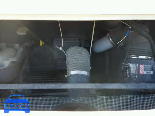 1999 FORD F550 3FCNF53S3XJA02607 image 6