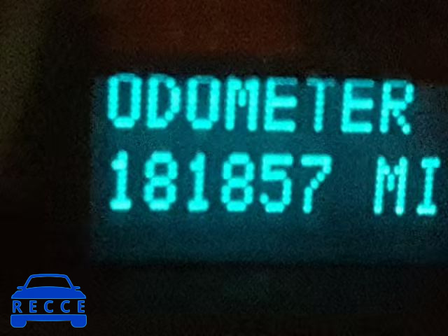 2007 CHEVROLET EQUINOX 2CNDL13F776047215 image 7