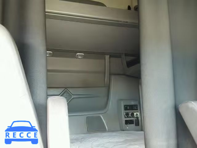 2014 INTERNATIONAL PROSTAR 3HSDJAPR7EN491245 Bild 5