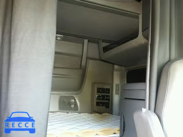 2014 INTERNATIONAL PROSTAR 3HSDJAPR1EN491306 image 5