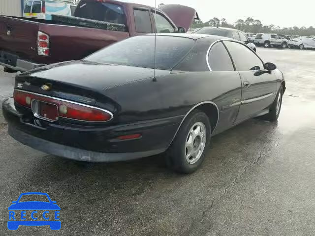 1997 BUICK RIVIERA 1G4GD2210V4714193 Bild 3