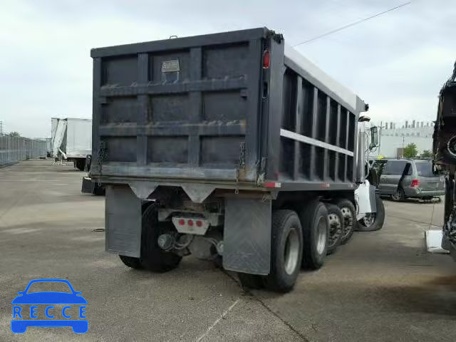 2003 STERLING TRUCK LT 2FZHAZCV23AL86721 image 3