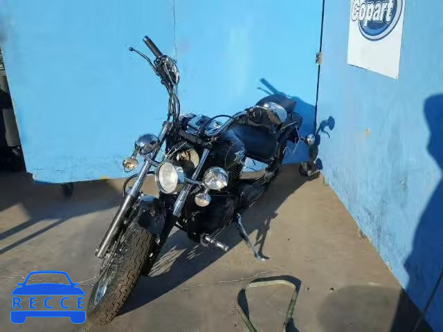 2006 YAMAHA XVS1100 JYAVP11E96A090829 image 1