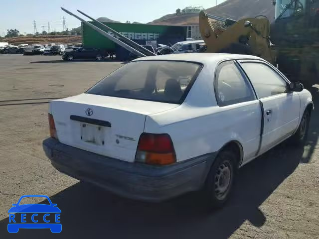 1996 TOYOTA TERCEL JT2AC52L3T0139441 image 3