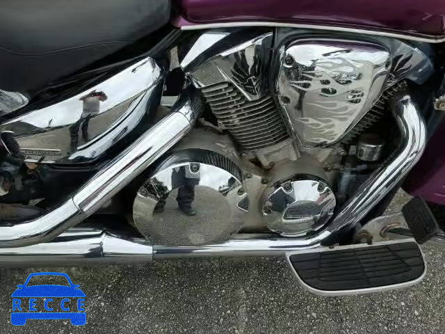 2005 HONDA VT1300 1HFSC52025A208320 image 6