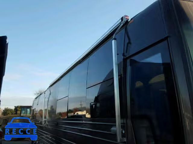 2001 PREVOST BUS 2PCW3349511027700 Bild 8