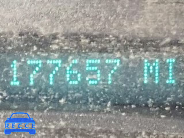 2003 GMC NEW SIERRA 1GTEK19T53E135095 image 7