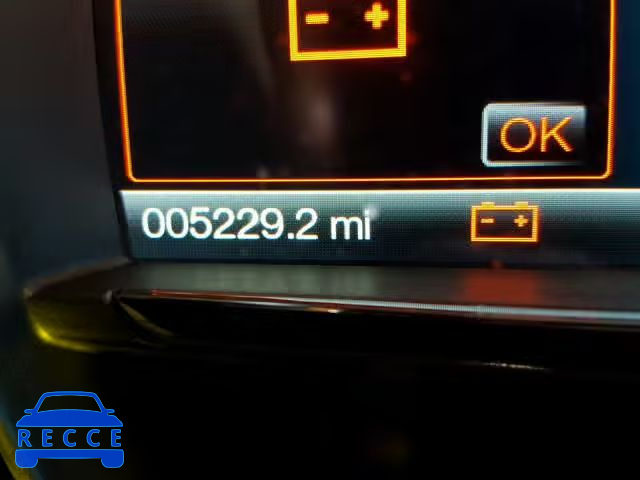 2017 FORD TAURUS 1FAHP2KT9HG110541 image 7