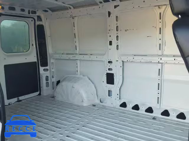 2015 RAM PROMASTER 3C6TRVAG6FE511991 зображення 5