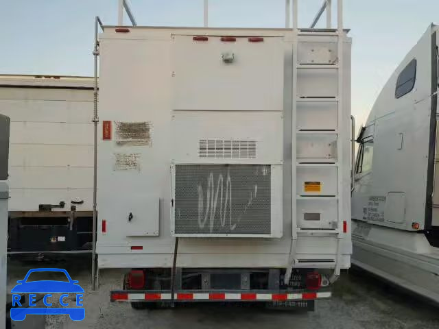 2002 INTERNATIONAL 4000 1HTSHAAR92H511315 image 5