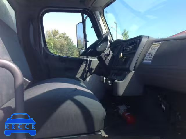 2007 FREIGHTLINER M2 1FVACXCS37HX71859 Bild 2