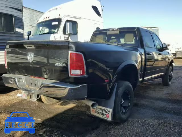 2013 RAM 3500 3C63RRJL6DG593274 Bild 3