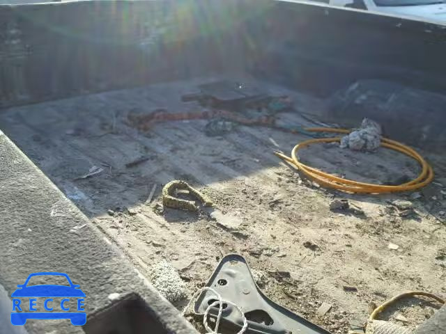 2000 TOYOTA TUNDRA 5TBRN3416YS113112 Bild 5