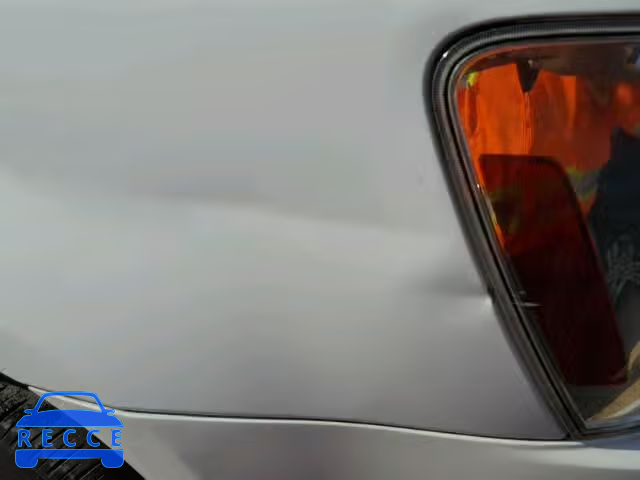 2007 CHEVROLET EQUINOX 2CNDL63F176013915 image 8