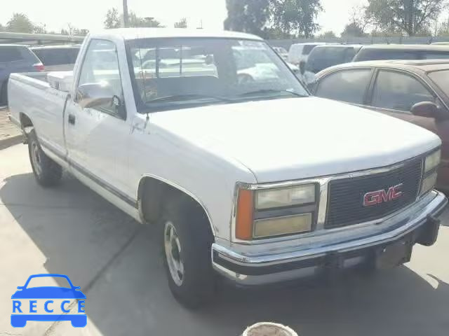1990 GMC SIERRA 2GTEC14K2L1521793 image 0
