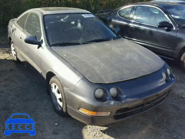 1994 ACURA INTEGRA JH4DC4454RS023450 image 0