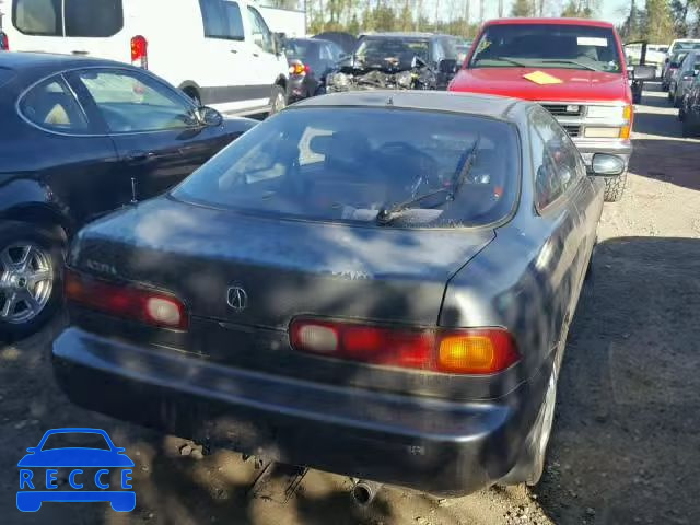 1994 ACURA INTEGRA JH4DC4454RS023450 image 3