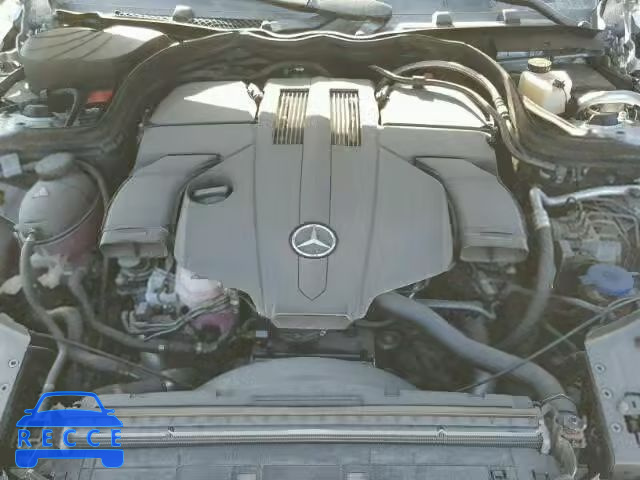 2017 MERCEDES-BENZ E WDDKK6FF0HF360496 image 6