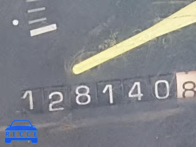 1993 GMC SIERRA 1GTDC14H0PE518847 Bild 7