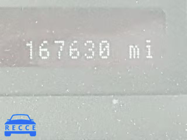 2010 LINCOLN MKX 2LMDJ8JC8ABJ16147 image 7