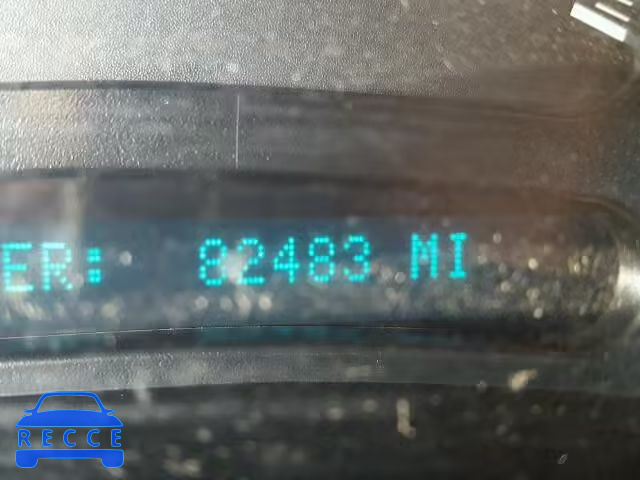 2007 GMC NEW SIERRA 3GTEC14XX7G229463 image 7