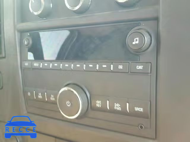 2015 GMC SAVANA 1GTW7FCF1F1900658 image 8