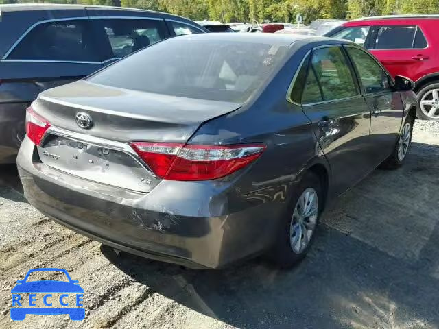 2016 TOYOTA CAMRY 4T1BF1FK2GU246021 image 3