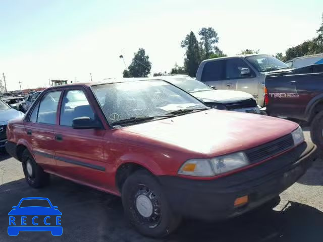 1990 TOYOTA COROLLA JT2AE94A2L3375297 image 0