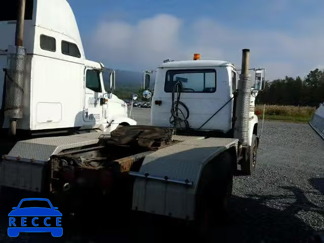 1991 MACK 600 1M2P270Y3MM009907 image 3