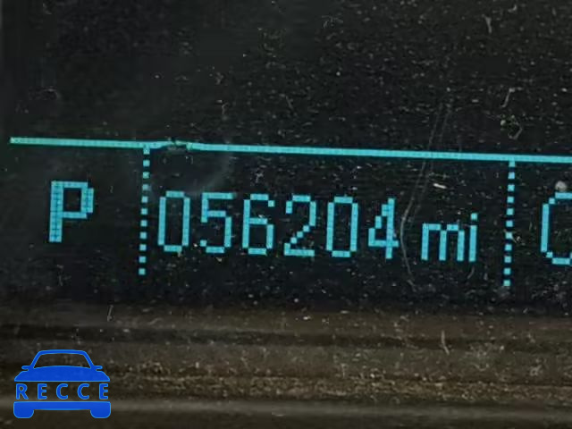 2014 CHEVROLET EQUINOX 1GNALBEKXEZ123364 image 7