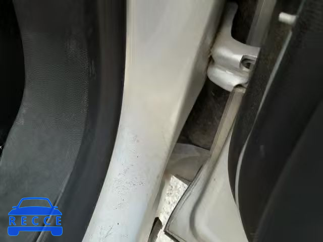 2014 CHEVROLET EQUINOX 1GNALBEKXEZ123364 image 8