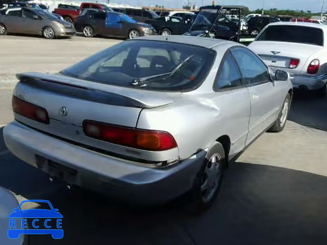 1996 ACURA INTEGRA JH4DC4468TS019465 зображення 3