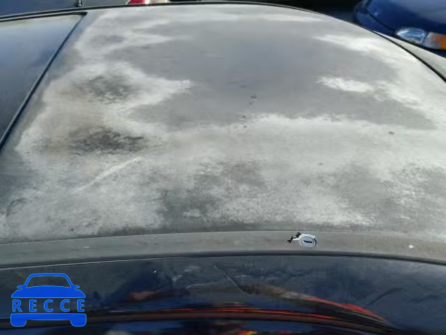 2001 VOLVO S40 YV1VS29531F674730 image 8