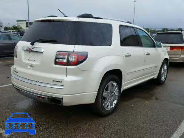 2013 GMC ACADIA 1GKKVTKD9DJ217529 зображення 3