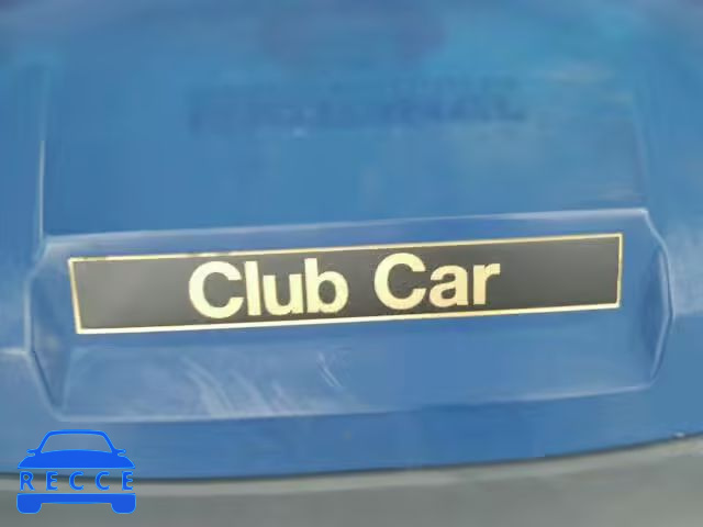2012 CLUB CLUB CAR PH1205260243 зображення 8