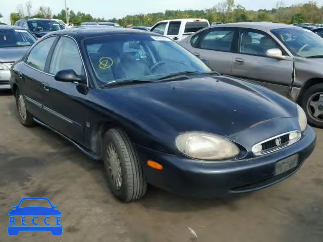 1999 MERCURY SABLE 1MEFM53S2XG645581 Bild 0