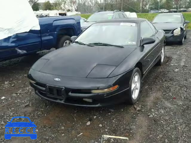 1994 FORD PROBE 1ZVLT22B7R5123421 зображення 1