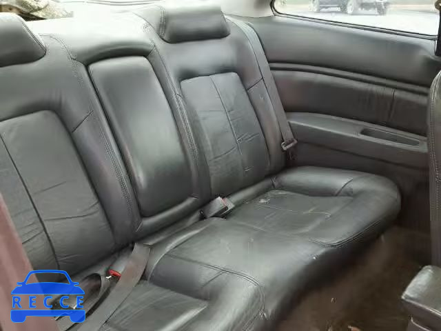 1999 ACURA 3.0CL 19UYA2258XL001444 Bild 5