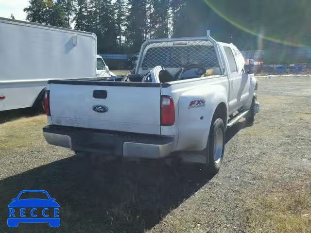 2010 FORD F450 1FTXW4DR9AEA04114 image 3