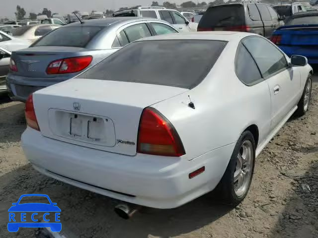 1996 HONDA PRELUDE JHMBB2150TC005015 image 3